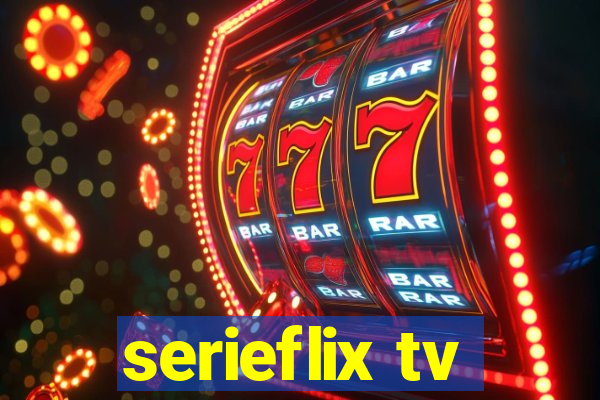 serieflix tv